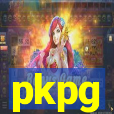 pkpg