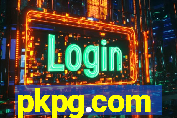pkpg.com
