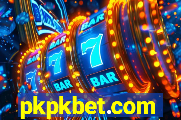 pkpkbet.com