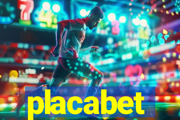 placabet