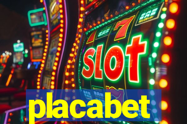 placabet
