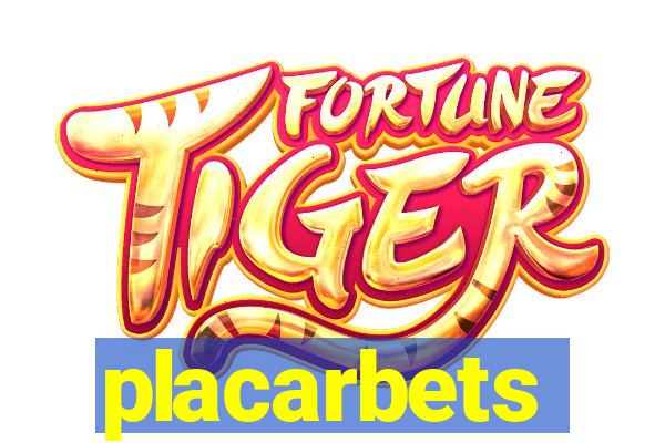 placarbets