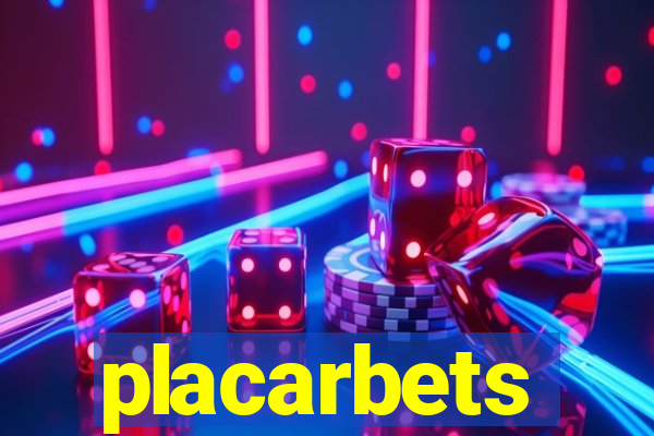 placarbets