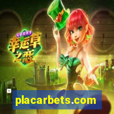 placarbets.com