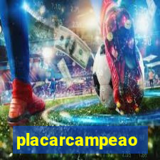 placarcampeao