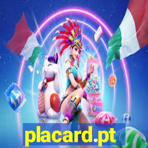placard.pt