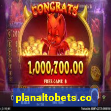 planaltobets.com