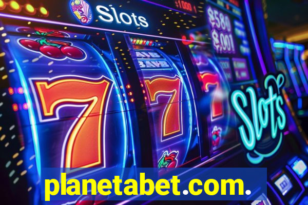 planetabet.com.br