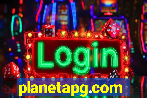 planetapg.com