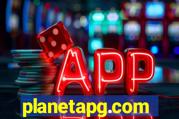 planetapg.com