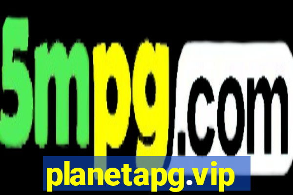 planetapg.vip