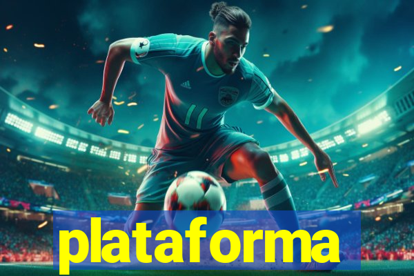 plataforma
