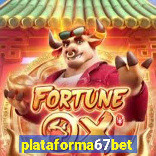 plataforma67bet.com