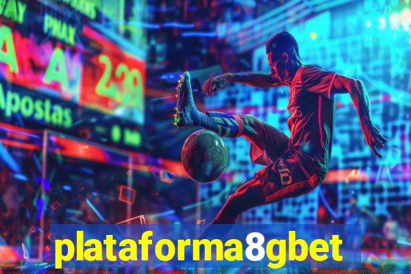 plataforma8gbet.com