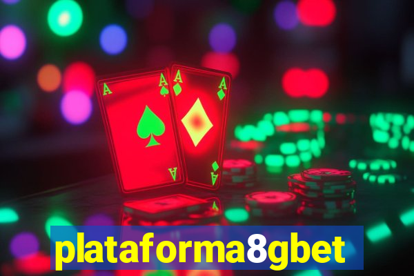 plataforma8gbet.com