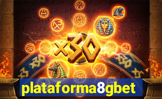 plataforma8gbet.com