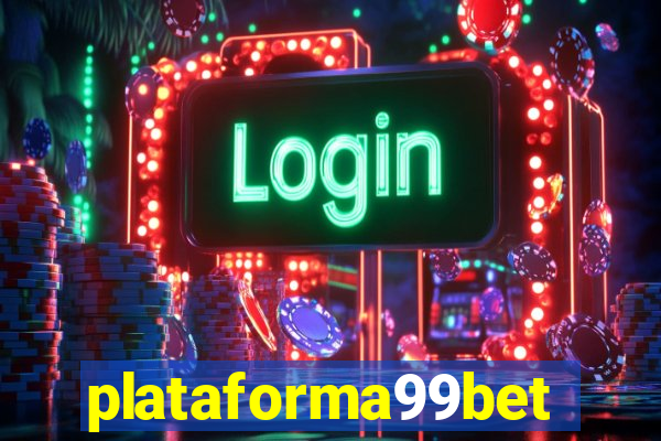 plataforma99bet.com