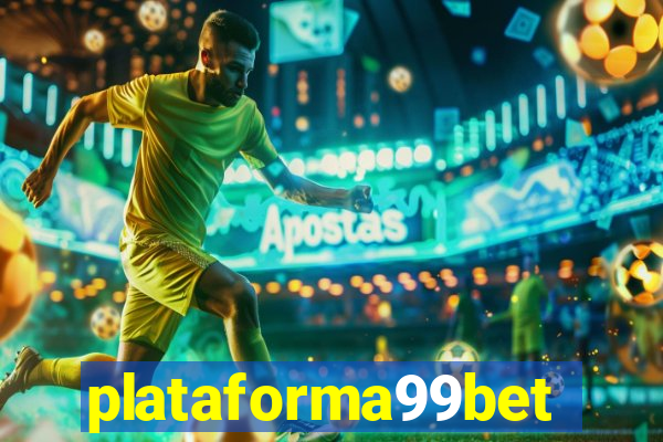 plataforma99bet.com