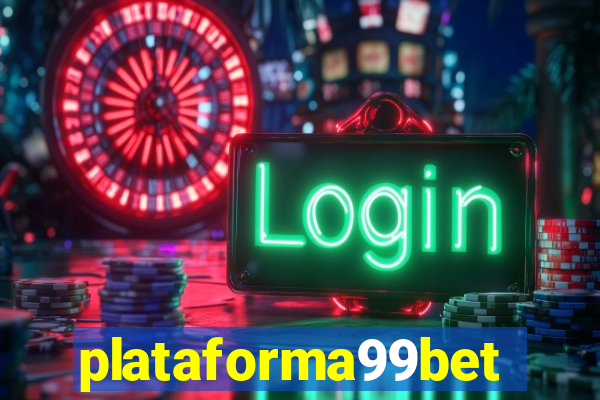 plataforma99bet.com