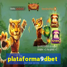plataforma9dbet