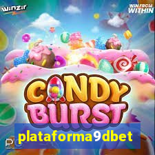 plataforma9dbet