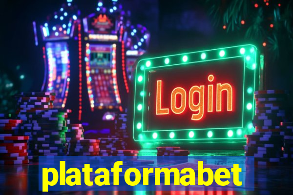 plataformabet