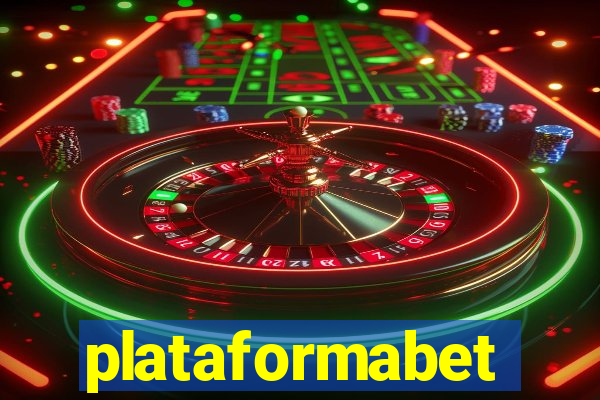 plataformabet