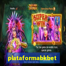 plataformabkbet.com