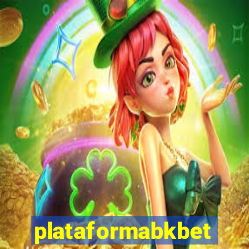 plataformabkbet.com