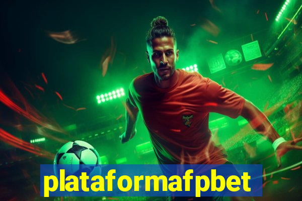 plataformafpbet