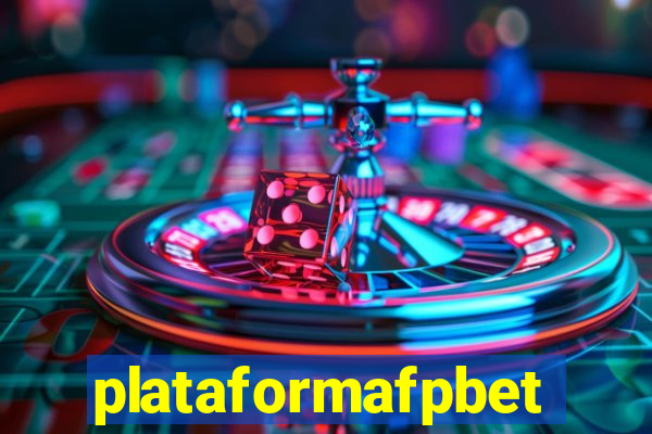 plataformafpbet