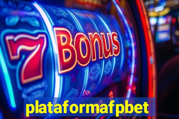 plataformafpbet