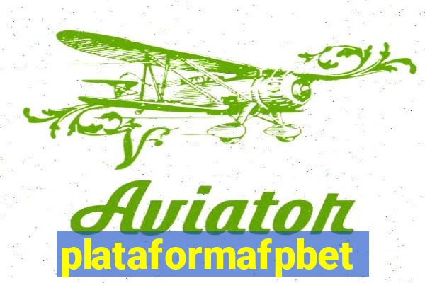 plataformafpbet