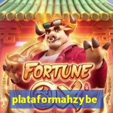 plataformahzybet.com