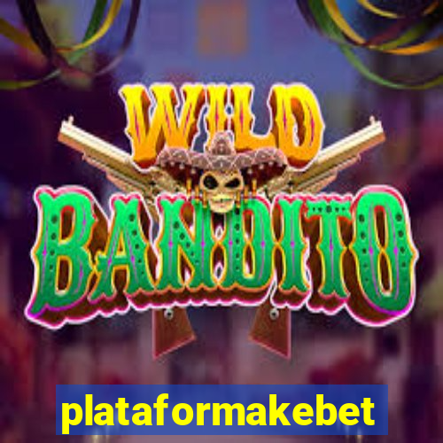 plataformakebet.com