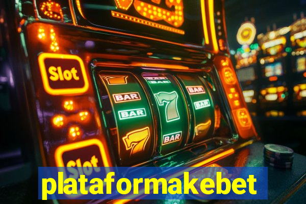 plataformakebet.com