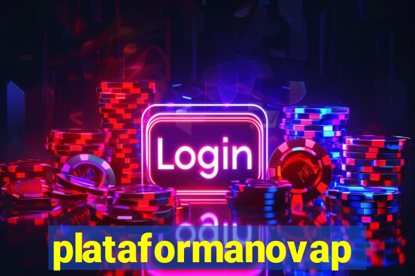 plataformanovapagando