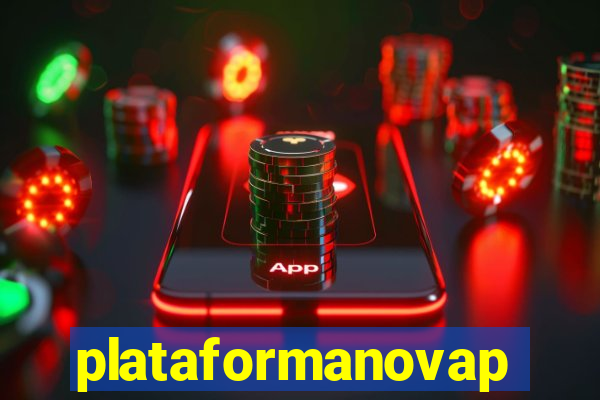 plataformanovapagando