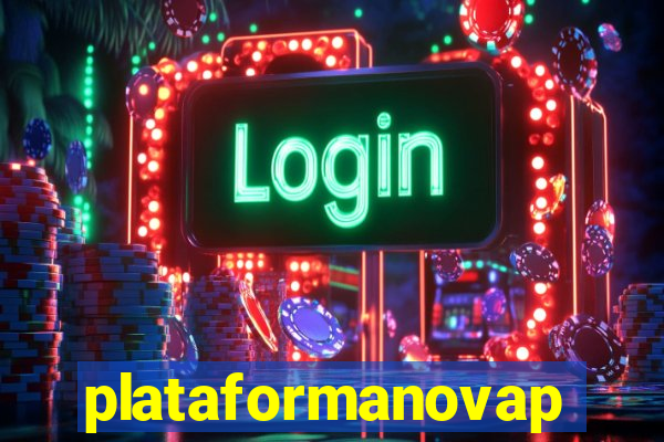 plataformanovapagando