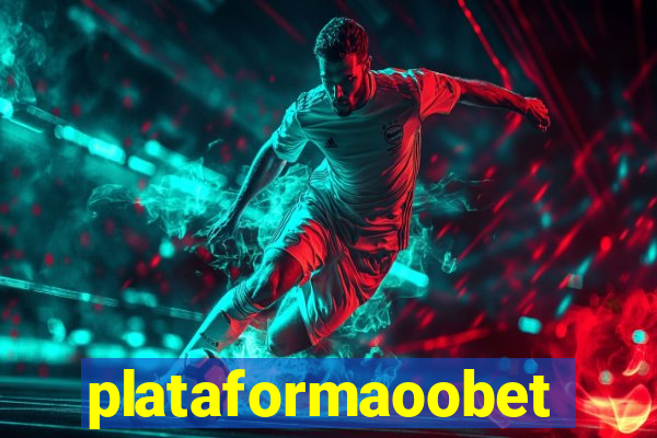 plataformaoobet.com