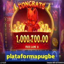 plataformapugbet.com