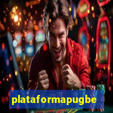 plataformapugbet.com