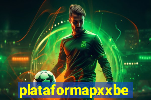 plataformapxxbet.com