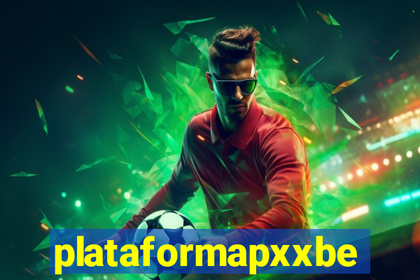 plataformapxxbet.com