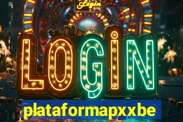 plataformapxxbet.com