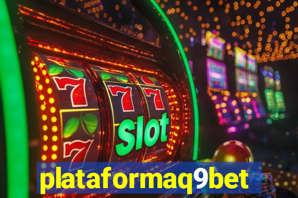 plataformaq9bet