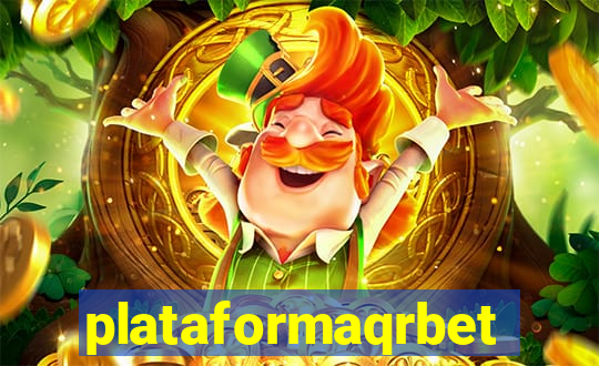 plataformaqrbet.com