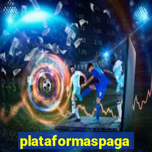 plataformaspagandomuito.com
