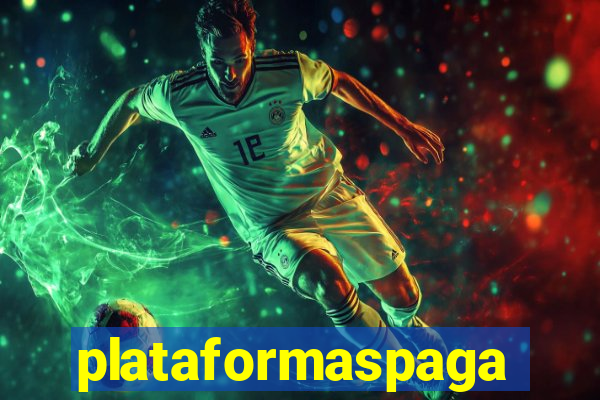 plataformaspagandomuito.com