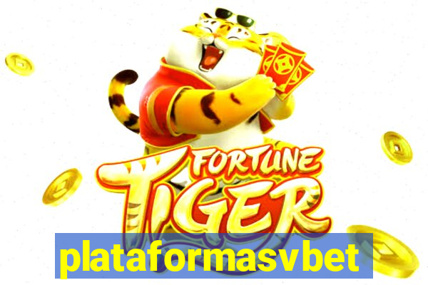 plataformasvbet.com